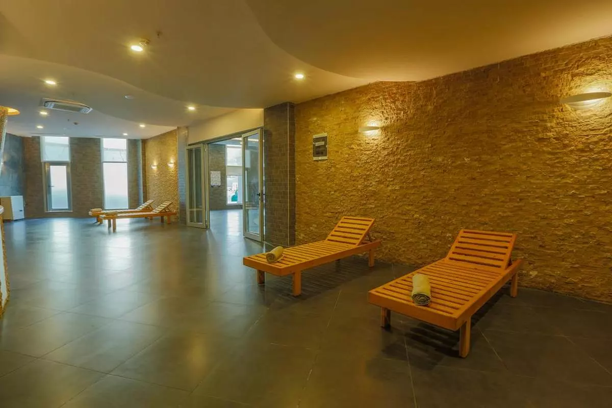 XORIA- ALANYA-HOTEL10 (Copy).jpg